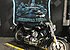 2008 Yamaha V Star 1100 for sale 200758746